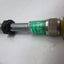 Used Turck Bi1-G08-AN6X-V1341 Proximity Sensor 10-30VDC, 1mm Range w/Cable 30"