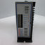 Used Industrial Devices H3301B Servo Control Module 105-132 VAC, For Parts Only