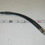 Used Banner BA1.53PMTA Bifurcated Fiber Optic Cable