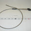 Used Banner BAR.753SMTA Glass Fiber Optic Cable Bifurcated