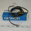 New Omron E3C-DS1 Photoelectric Through-beam Sensor