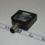 Used Banner QM42 Series Diffuse Sensor QM42VP6DQ