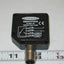 Used Banner QM42 Series Diffuse Sensor QM42VP6DQ