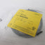 New Turck BIM-INR-AP6X Inductive Auto Switch Sensor, Voltage: 10-30VDC, 100mA