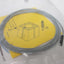 New Turck BIM-INR-AP6X Inductive Auto Switch Sensor, Voltage: 10-30VDC, 100mA