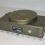 Used Robohand RR-56M-45 Heavy Duty Rotary Actuator, 45degree, 30lb Payload, 311-in-lb