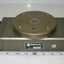 Used Robohand RR-56M-45 Heavy Duty Rotary Actuator, 45degree, 30lb Payload, 311-in-lb