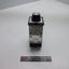 Used Kuhnke PMT 1F2B3 Pneumatic Miniature Timer, 3-30sec, 30PSIG *Visible Gap*