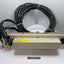 Used Apex AT-Main Ver-5.1A, Apex AT-SPI CE, Huacheng Toko 878-6015-30W, See Details