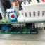 Used Apex AT-Main Ver-5.1A, Apex AT-SPI CE, Huacheng Toko 878-6015-30W, See Details