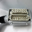 Used Apex AT-Main Ver-5.1A, Apex AT-SPI CE, Huacheng Toko 878-6015-30W, See Details