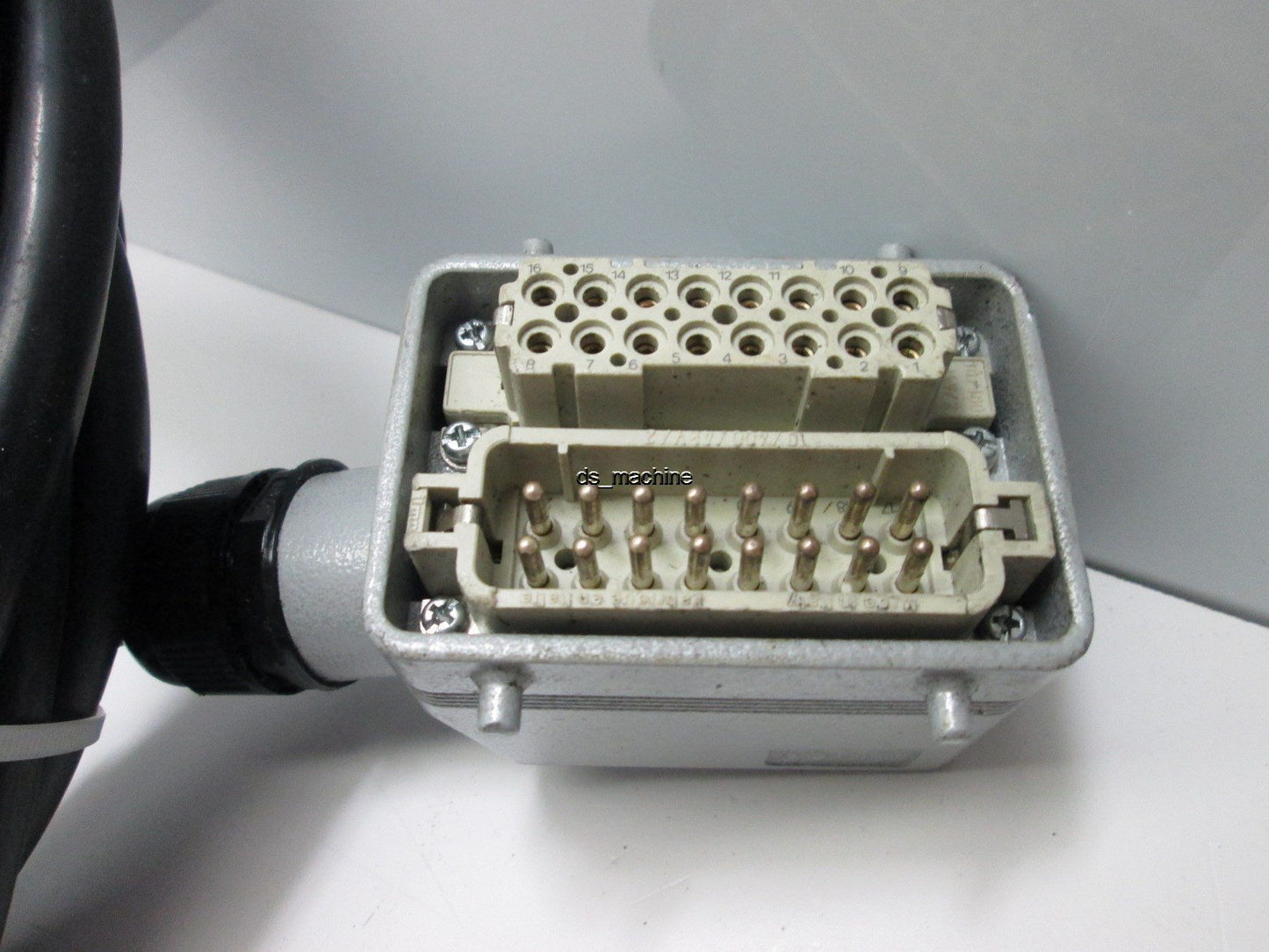 Used Apex AT-Main Ver-5.1A, Apex AT-SPI CE, Huacheng Toko 878-6015-30W, See Details