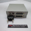 Used CyberOptics MD-02 Laser Driver Assembly Module