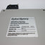 Used CyberOptics MD-02 Laser Driver Assembly Module