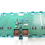 Used CAL Controls 39793 Iss. 1 CALogix Backplane Board