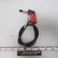 Used Honeywell GKMB16 Safety Switch with Key