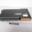 Used Square D 8030 RIM-731 Ser. A1 Rev. 1.00 64 Channel Input Module 5VDC 0.6A