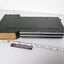 Used Square D 8030 RIM-731 Ser. A1 Rev. 1.00 64 Channel Input Module 5VDC 0.6A