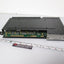 Used Square D 8030 RIM-731 Ser. A1 Rev. 1.00 64 Channel Input Module 5VDC 0.6A