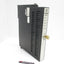 Used Square D SCP-722 Series-I Rev6.00 Processor Module with Key 5VDC 4800mA