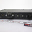 Used Square D 8030 CRM-720 Ser B Sy/Max Speech Module w/ Volume Control, 2 Line Out