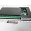 Used Square D 8030 CRM-601 Sy/Max Dual Converter RS232 to RS422