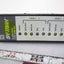 Used Square D 8030 CRM-601 Sy/Max Dual Converter RS232 to RS422