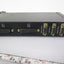 Used Square D 8030 CRM-601 Sy/Max Dual Converter RS232 to RS422