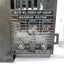 Used Boston Fincor ACE-KL-230V-3P-05HP Inverter 230VAC 3PH 0.5HP NEMA 1 45-400Hz