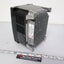 Used Boston Fincor ACE-KST-230V-3P-05HP Inverter 200-230VAC 3PH 2.9A 0.5HP 0.2-400Hz