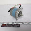 Used Superior Electric M061-LS08 Slo-Syn Stepper Motor 1.25VDC 3.8A 200 Steps/Rev