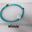 New Lumbergautomation 0985 656 500/2M Ethernet Patch Cable RJ45 2m (6.5')