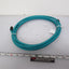 New Lumbergautomation 0985 656 500/4M Ethernet Patch Cable RJ45 4m (13')