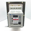 Used Allen Bradley 160S-AA02PPS1 Input 200-240V Output 2.3A Motor RTG: 37KW/0.5Hp