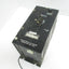 Used Square D PS-20 Series C SY/MAX Power Supply