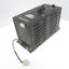 Used Square D PS-20 Series C SY/MAX Power Supply