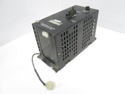 Used Square D PS-20 Series C SY/MAX Power Supply