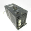 Used Square D PS-20 Series C SY/MAX Power Supply