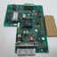 Used Square D 52011-430-50 Status Monitor Board