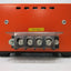 Used Eraser luxtherm LX25 Power Controller 115V 50/60Hz 25A with 110V-220V 1500W lamp