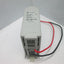 New Allen Bradley 160-CMB1 Capacitor Module 0.37-22 KW, 1/2-3 HP Input: 380-460V