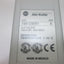 New Allen Bradley 160-CMB1 Capacitor Module 0.37-22 KW, 1/2-3 HP Input: 380-460V