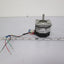 Used Pacific Scientific P21NSXS-LSS-NS-06 Stepper motor 1.8ø per Step 65VDC 1.16A