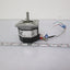 Used Pacific Scientific P21NSXS-LSS-NS-06 Stepper motor 1.8ø per Step 65VDC 1.16A