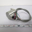 Used Accu Coder 802S-20-S-1024 Stainless Steel Encoder 8-28VDC 1024 Cycles / Rev