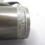 Used Accu Coder 802S-20-S-1024 Stainless Steel Encoder 8-28VDC 1024 Cycles / Rev