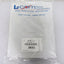 New L-Com CS2N9MF-10 Serial Cables DB 9-Pin Male to DB 9-Pin Female 10' Gray