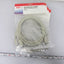 New Lot of 5 New GC Electronics 45-431 Keyboard Extension Cable 6' MD-6 PS/2