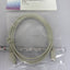 New Lot of 5 New GC Electronics 45-431 Keyboard Extension Cable 6' MD-6 PS/2