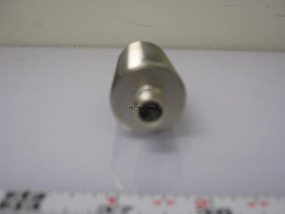 Used Omron Proximity Sensor E2E2-X10B1-M1